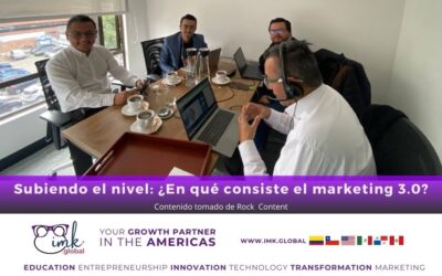 Marketing 3.0 en Centroamérica: Valores y Estrategias para un Futuro Sostenible